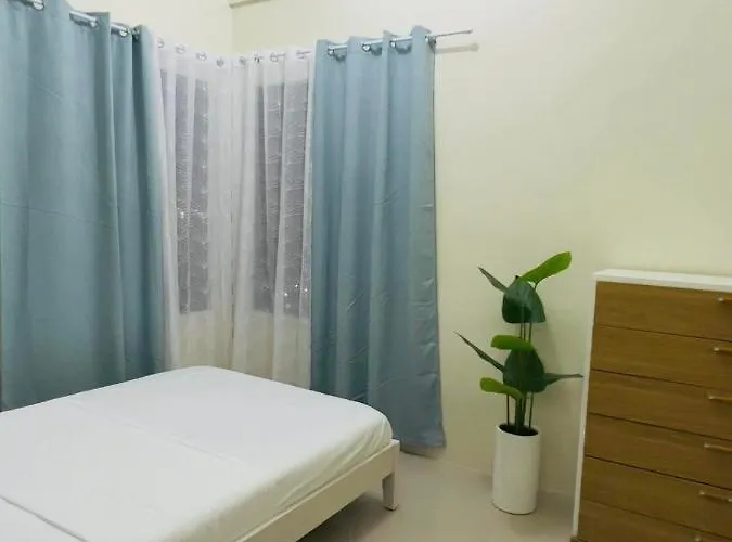 One Pavillion Place 4* Cebu