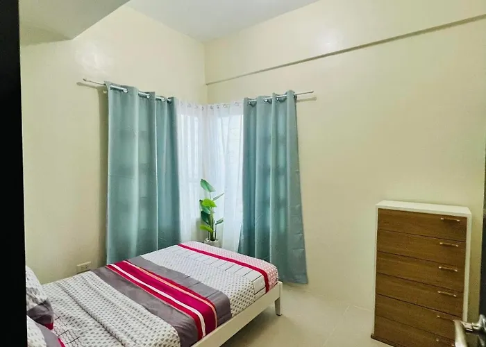 One Pavillion Place 4*