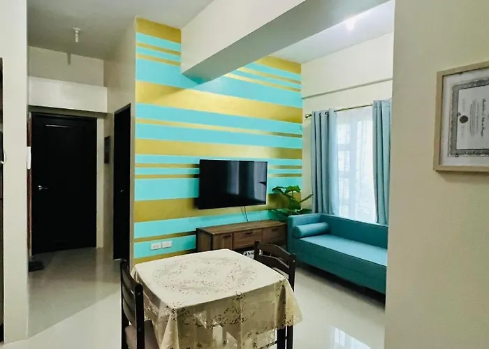 One Pavillion Place 4*